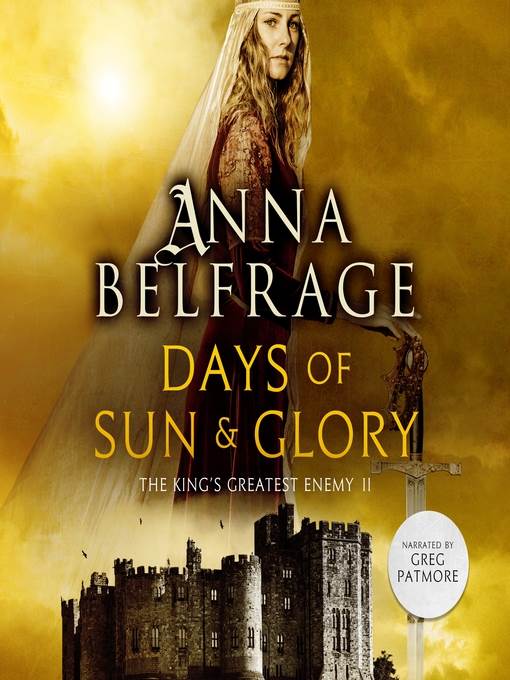 Days of Sun and Glory