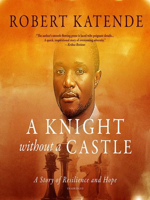 A Knight without a Castle