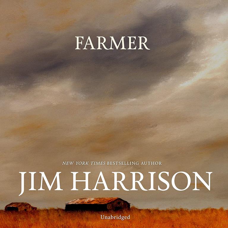 Farmer