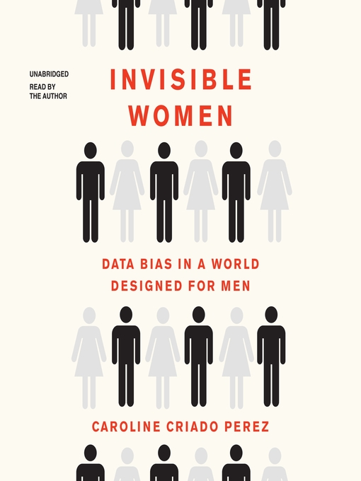 Invisible Women