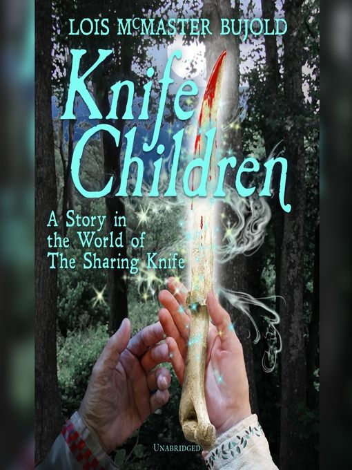 Knife Children