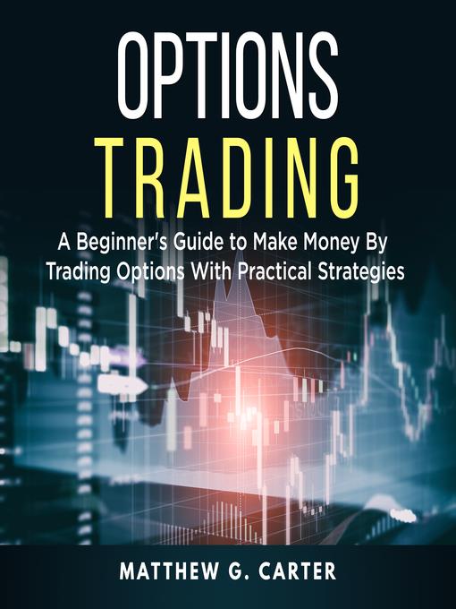 Options Trading