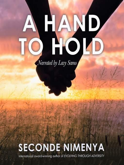 A Hand to Hold