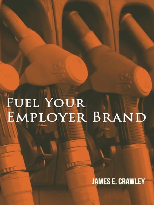 Fuel Your Employer Brand