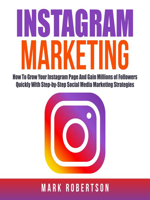 Instagram Marketing