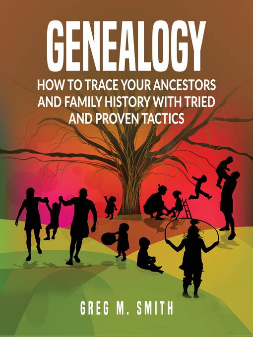 Genealogy