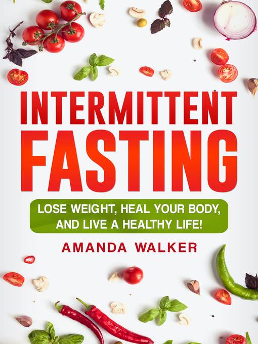 Intermittent Fasting