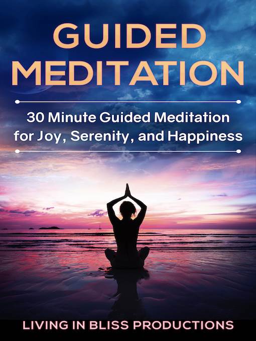 Guided Meditation