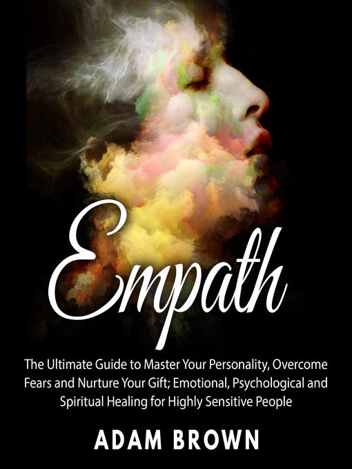 Empath