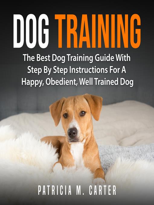 Dog Training