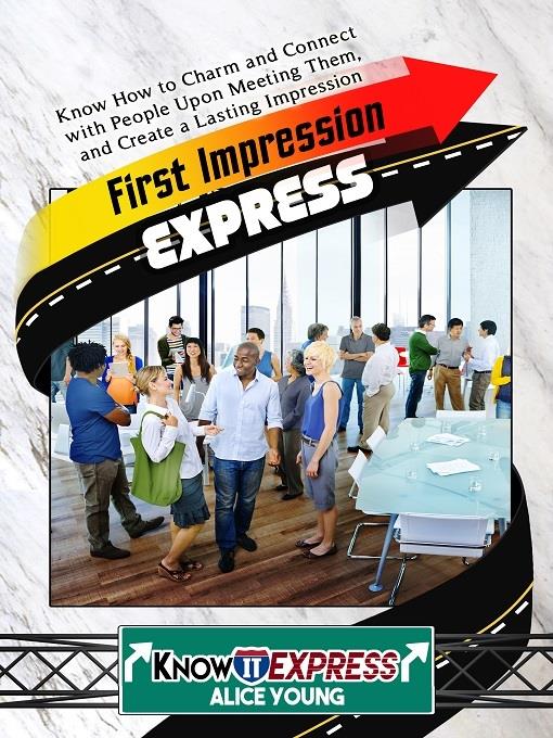 First Impression Express