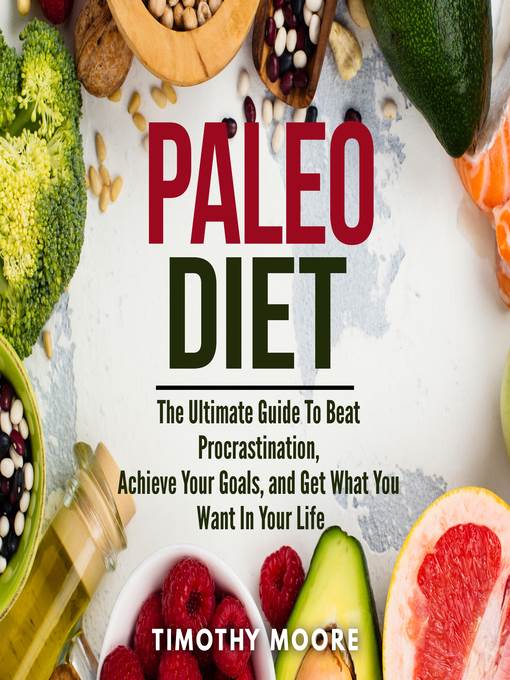 Paleo Diet