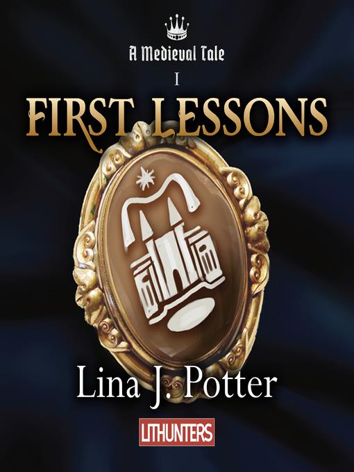 First Lessons