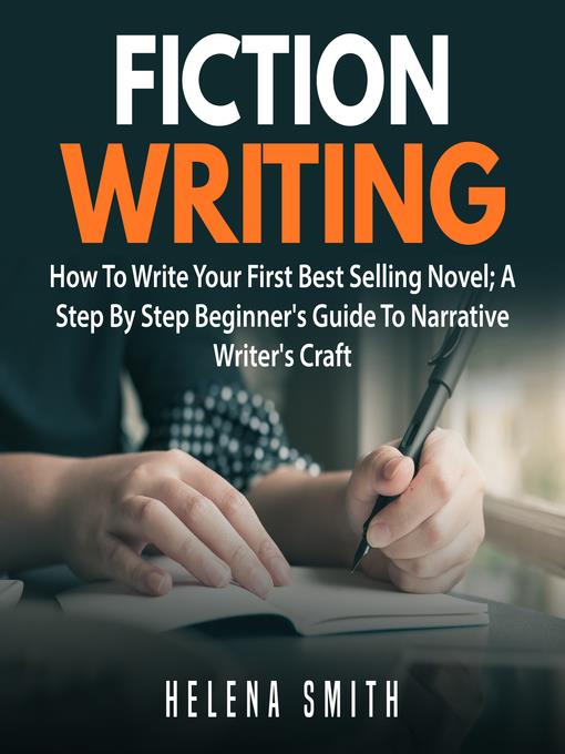 Fiction Writing