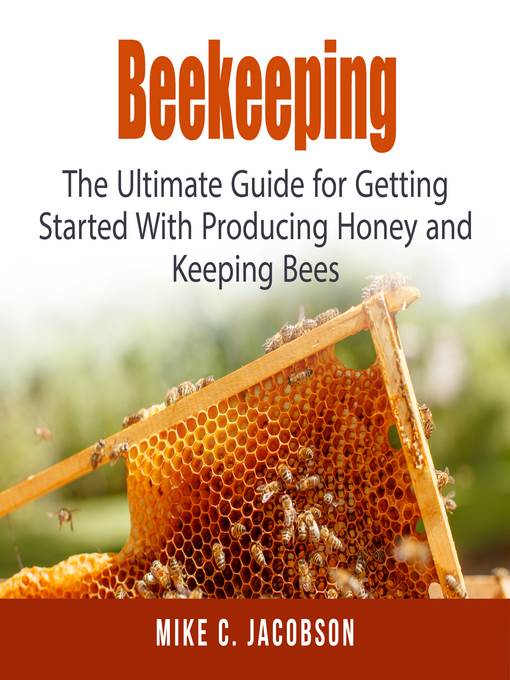 Beekeeping