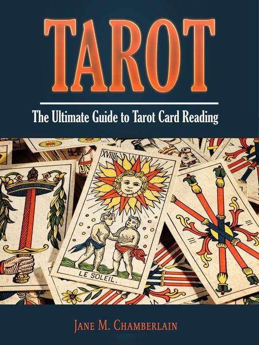 Tarot