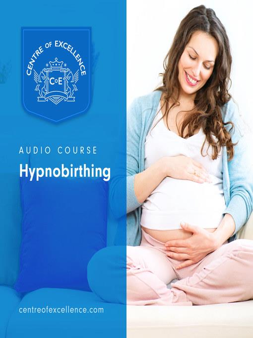 Hypnobirthing