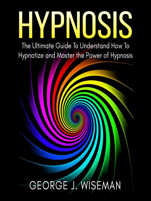 Hypnosis