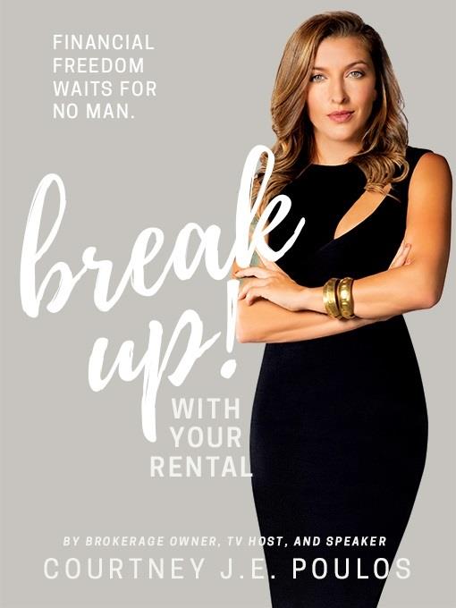 Break Up! With Your Rental