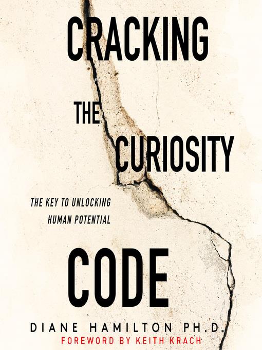 Cracking the Curiosity Code