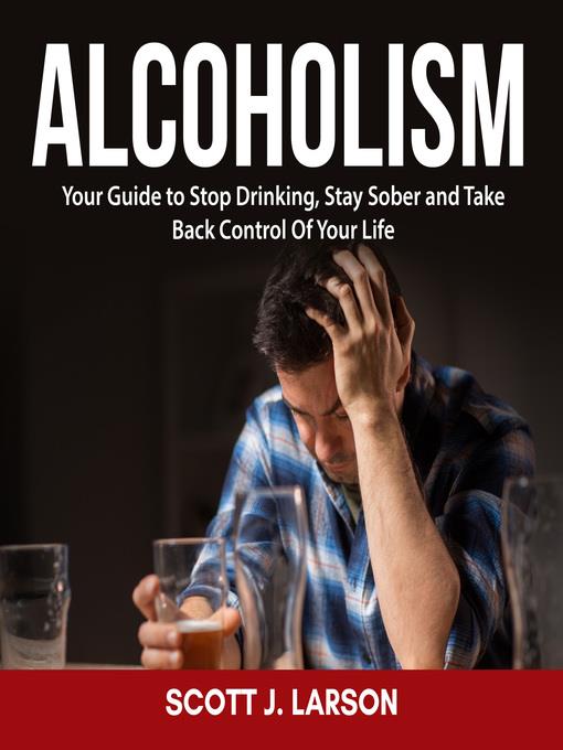 Alcoholism