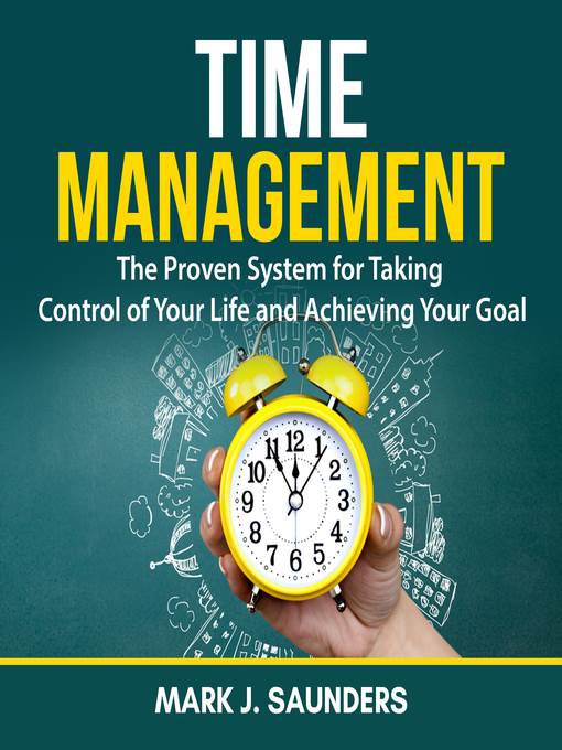 Time Management