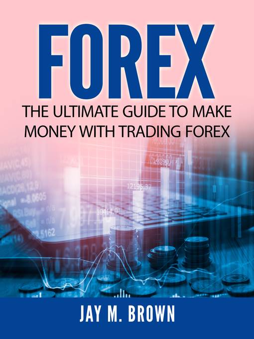 Forex