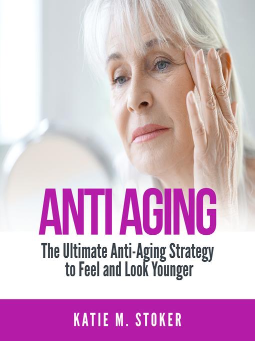 Anti Aging