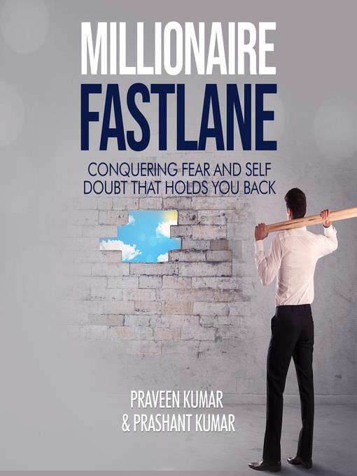 Millionaire Fastlane