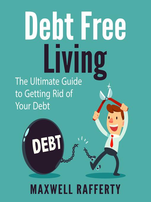 Debt Free Living