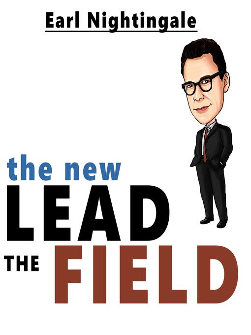 The New Lead the Field