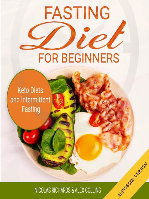 Fasting Diet for Beginners