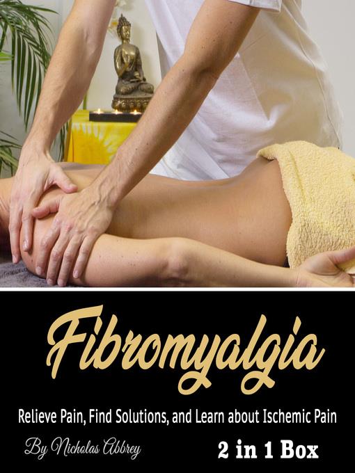 Fibromyalgia