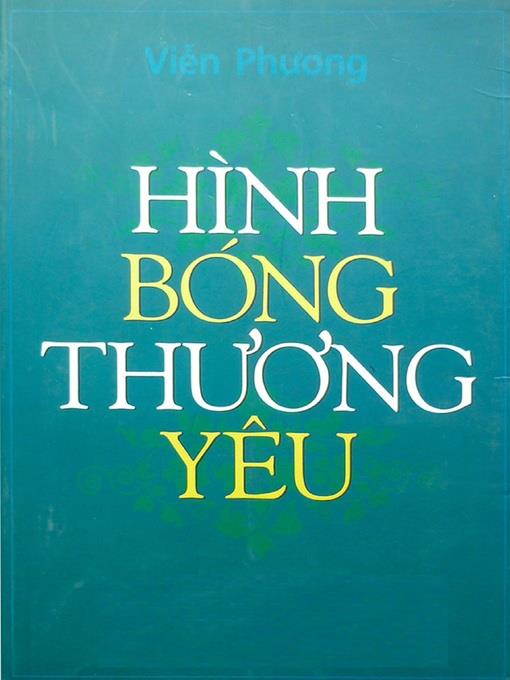 Hình Bóng Yêu Thương