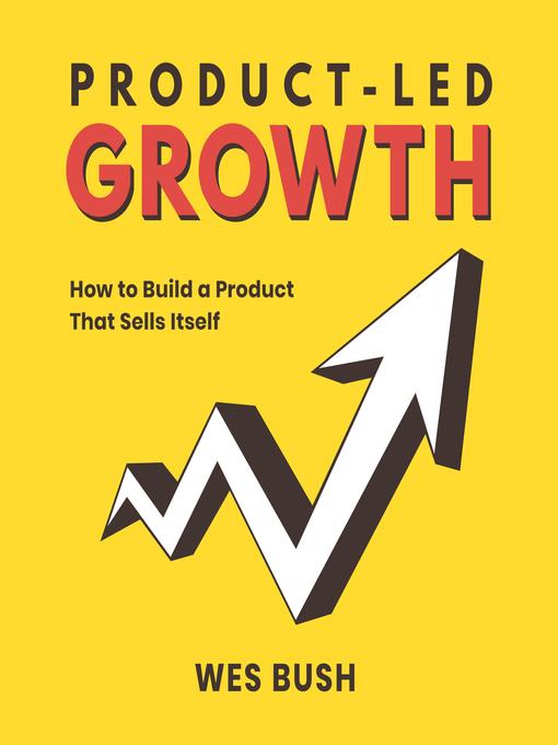 Product-Led Growth