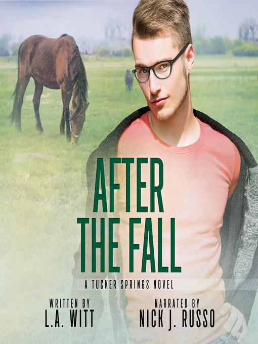 After the Fall