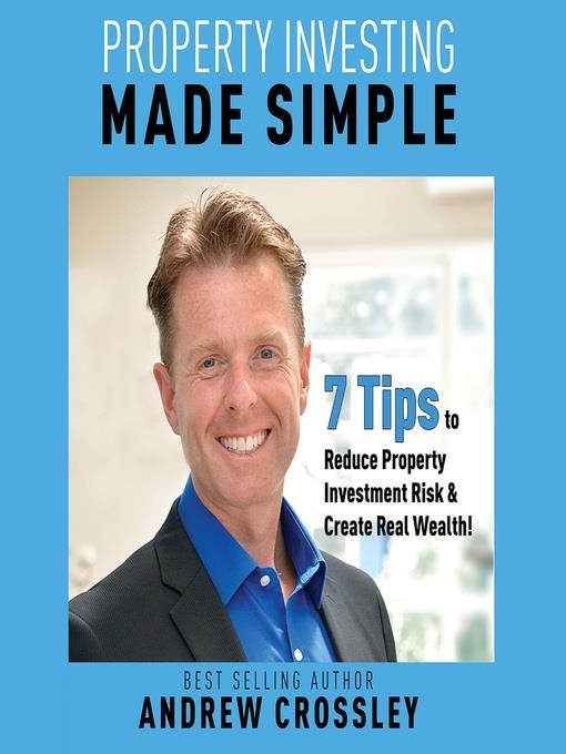 Property Investing Made Simple