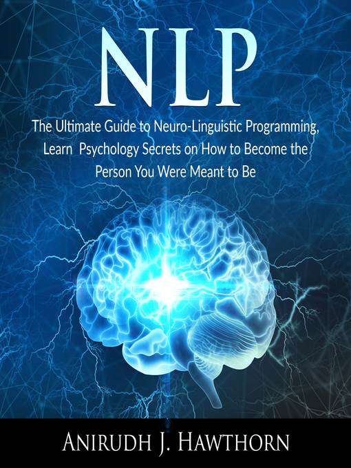 NLP