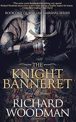 The Knight Banneret