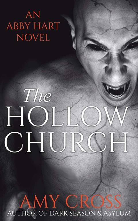 The Hollow Church