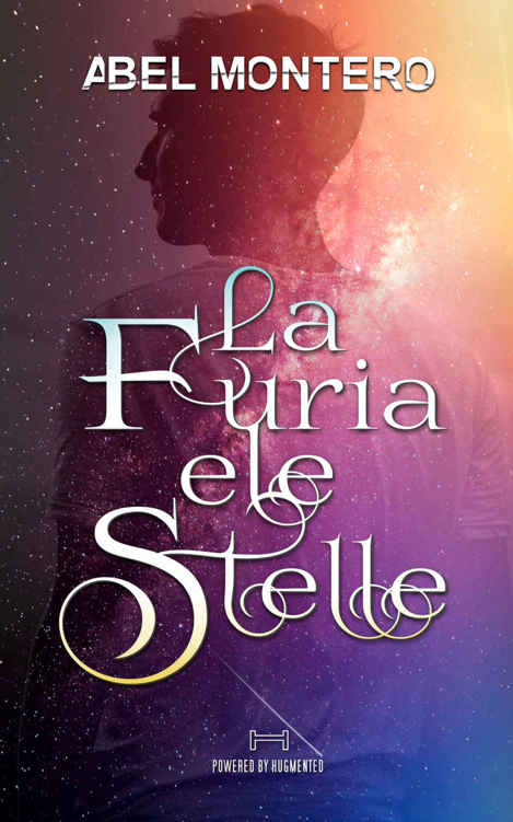 La Furia e le Stelle