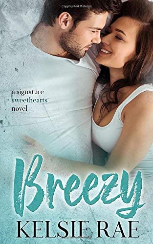 Breezy (Signature Sweethearts)