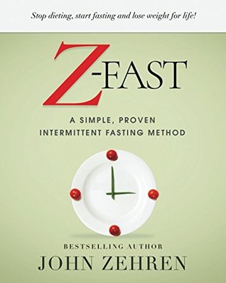 Z-FAST