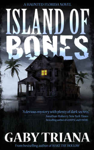 Island of Bones