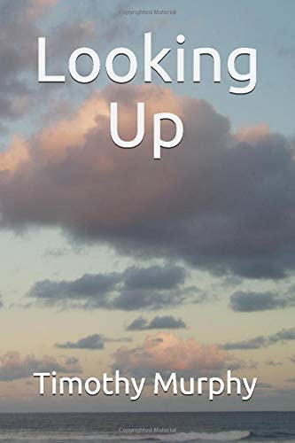 Looking Up