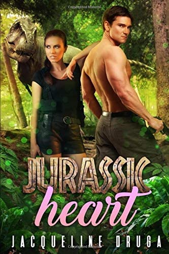 Jurassic Heart