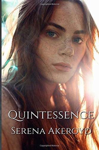 Quintessence