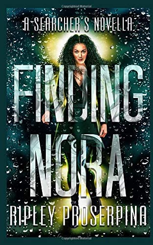 Finding Nora