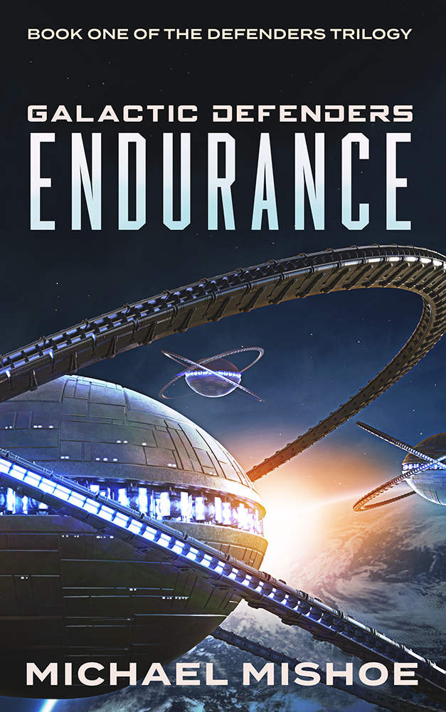 Endurance