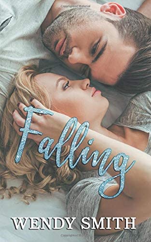 Falling (Fall and Rise Duet)